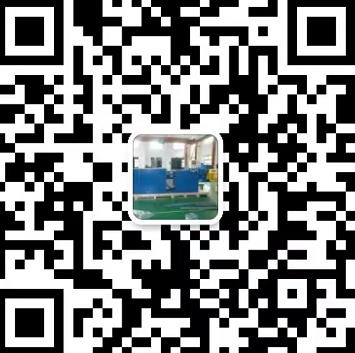 扫一扫，关注j9九游会